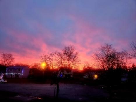 Company Logo For Thera-Fi Counseling Services'