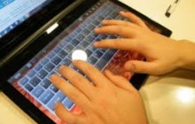 Cheap Electronics review