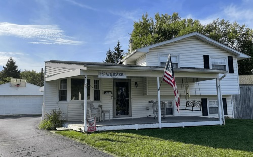 Company Logo For Thera-Fi Counseling Services'