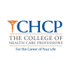 The College of Health Care Professions - Corporate Office and Online Division