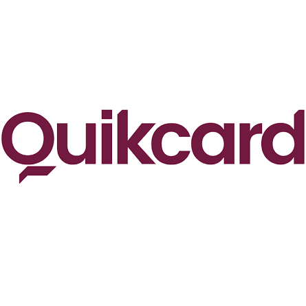 Company Logo For Quikcard HSA'