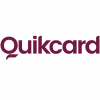 Quikcard HSA