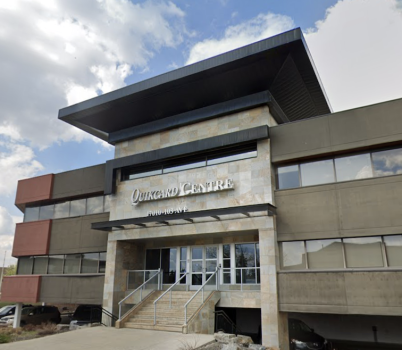 Company Logo For Quikcard HSA'