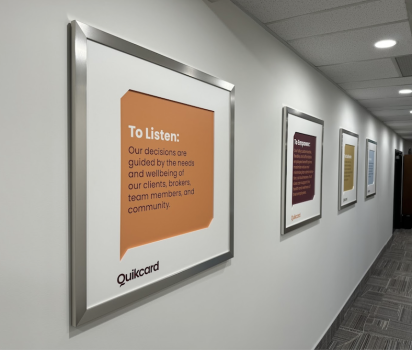 Company Logo For Quikcard HSA'