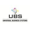 Universal Business Systems Inc
