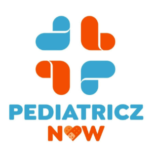 Company Logo For Pediatricz Now Aliana'