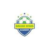 Company Logo For Soccer Stars Academy Stewartfield'