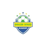 Soccer Stars Academy Stewartfield