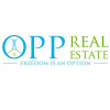 Opp Real Estate