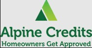Alpine Credits