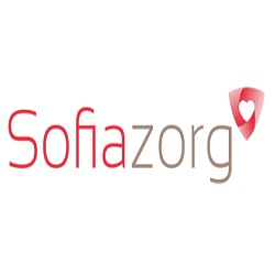 Company Logo For Sofia Zorg'