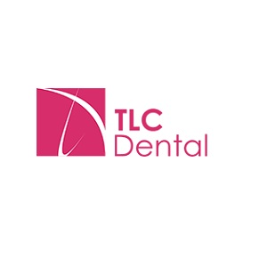 TLC Dental