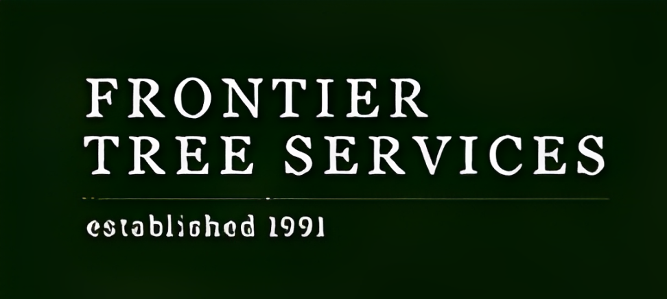 Frontier Tree Services