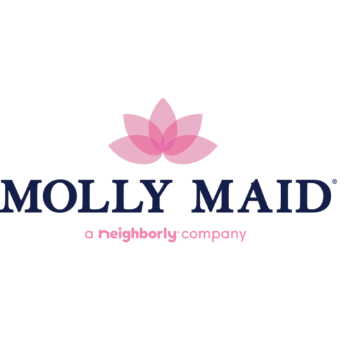 Molly Maid of Maple Grove, Plymouth and Minnetonka