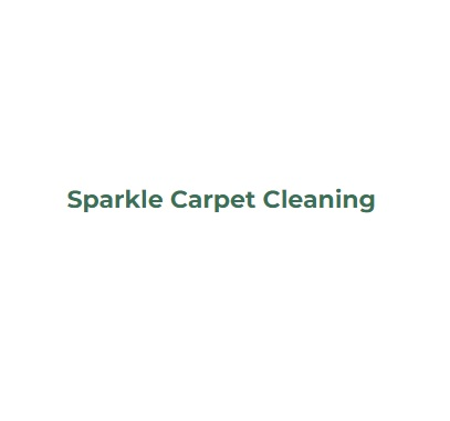 Company Logo For Sparkle Carpet Cleaning Crawley &amp; H'