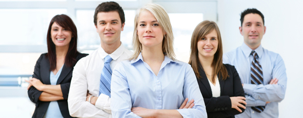 Webvertise.com.au Pty Ltd'