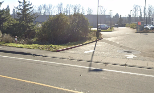 Company Logo For Rapid Restoration &amp; Remodel LLC'