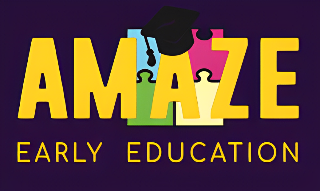 Amaze Education
