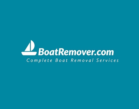 Boat Remover LLC