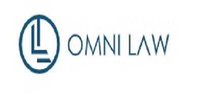 Company Logo For Corporate &amp; Business Law Lawyer San'