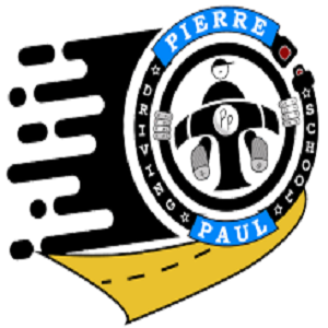 Company Logo For Pierre Paul Driving School - NY Online 5-Ho'