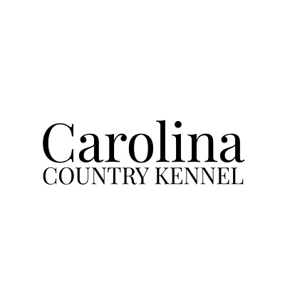 Company Logo For Carolina Country Kennel'