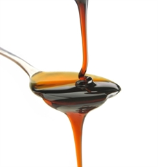Yacon Syrup