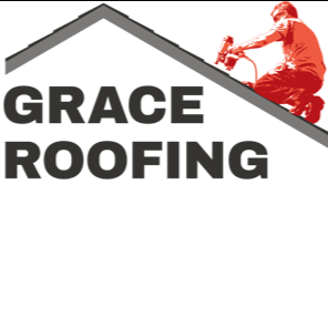 Company Logo For Grace Roofing And Construction LLC'