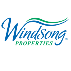 Company Logo For Ruisseau - A Windsong Community'