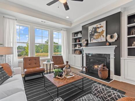 Company Image3 For Ruisseau - A Windsong Community'