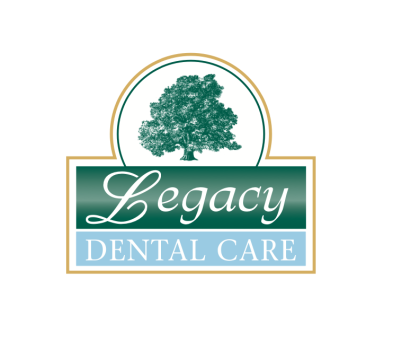 Legacy Dental Care