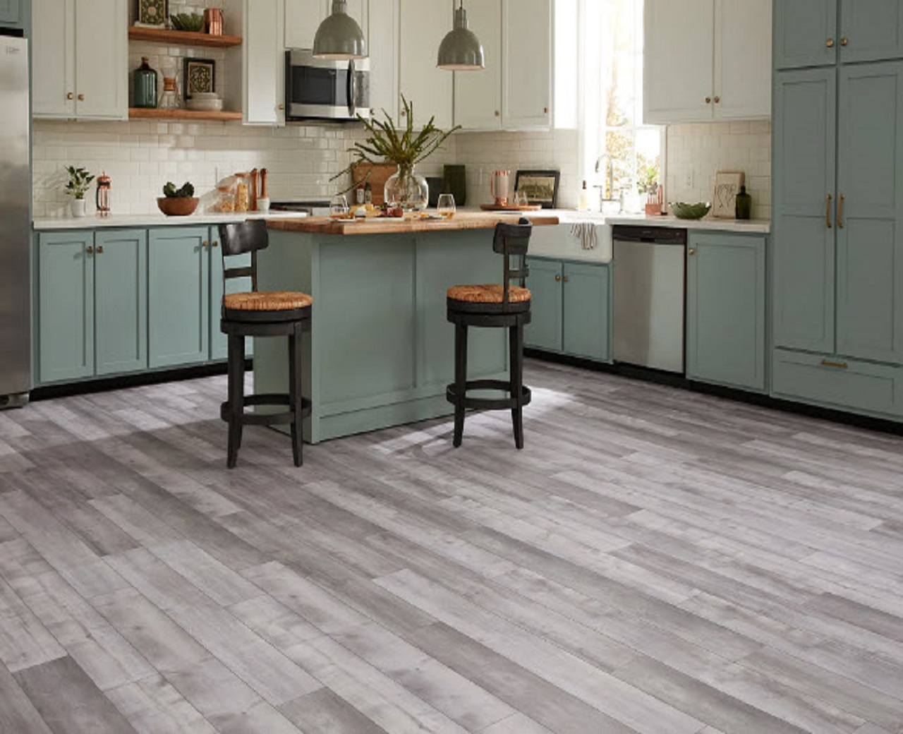 Company Logo For Flooring of Winter Garden'