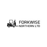 Company Logo For Forkwise Northern Ltd'