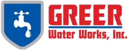 Greer Water Works Inc.