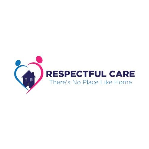 Company Logo For Respectful Care'