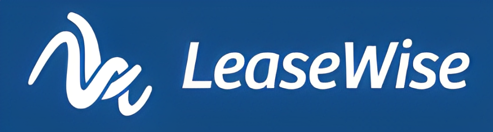 Leasewise Logo