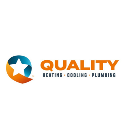 Quality Heating, Cooling &amp; Plumbing'