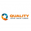 Quality Heating, Cooling & Plumbing'
