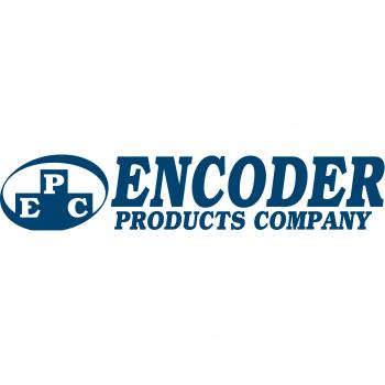 Company Logo For Encoder Products Company'