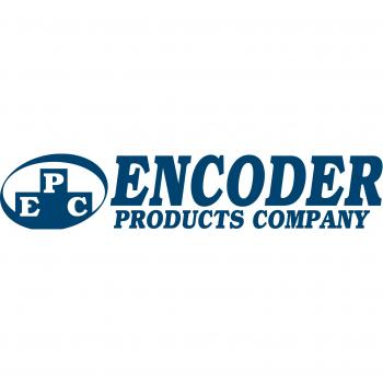 Encoder Products Company Logo