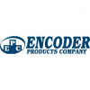 Encoder Products Company