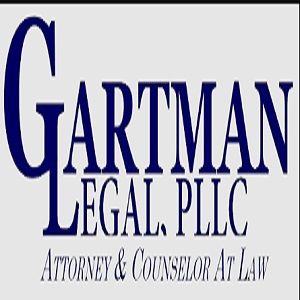 Gartman Legal, pllc