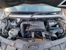 Boost Pressure Sensor Market'