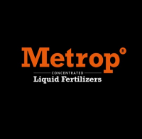 Metrop Logo