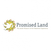 Promised Land Museum Logo