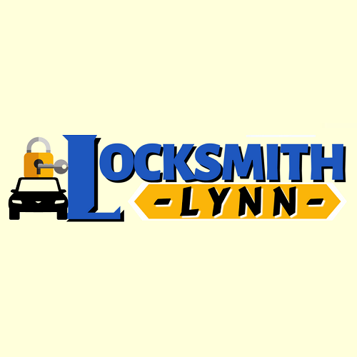 Company Logo For Locksmith Lynn MA'