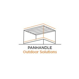 Panhandle Outdoor Solutions