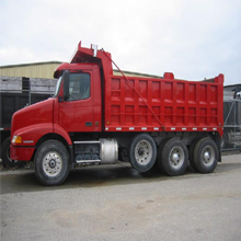 JaRa's Hauling /Dumping /Cleanups