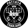 Pattaya Sports Hub