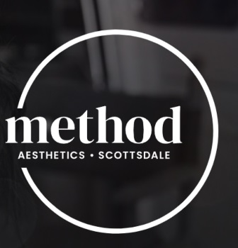 Company Logo For Method Aesthetics'